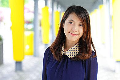 DICE：《战地2042》变好了 希望玩家能给它第二次机会